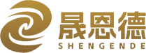 短切碳纤维