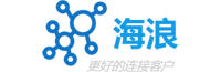 深圳海浪信息技术有限公司