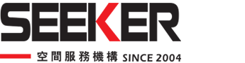 SEEKER展览