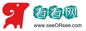 网站排名SEO价值评测站长工具查询