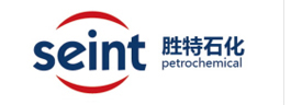 无锡市胜特石化配件有限公司