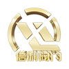 信利阀门有限公司