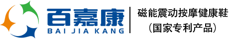 苏州绿叶新生态招商官网丨苏州绿叶新生态系统招商官网
