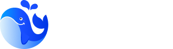蓝鲸AI