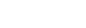 上海盛银投资控股有限公司