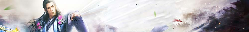 传奇sf666,新开传奇私服发布网,传奇手游发布网,www.sf666.com