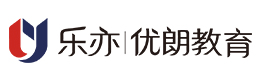 优朗教育