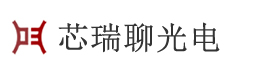 光模块,航插连接器,微波系统,光通信行业技术博客