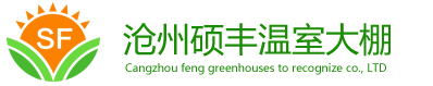 温室大棚厂家