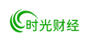 财经智慧
