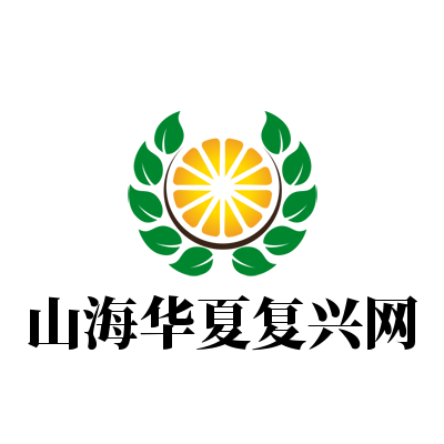纵横信息网