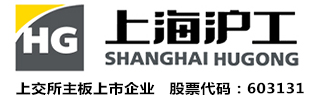 激光切割机厂家