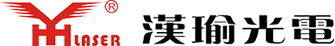 上海汉瑜光电科技有限公司