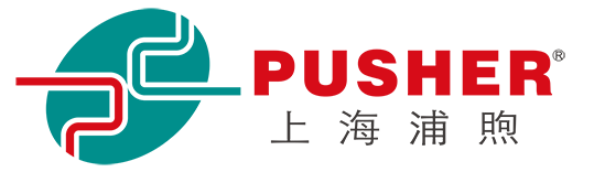 上海浦煦流体控制系统有限公司