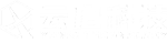 SEM竞价