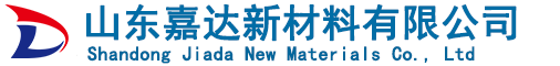 硫酸铝厂家
