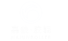 山东嘉骏工业科技有限公司