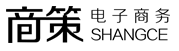 商策电商