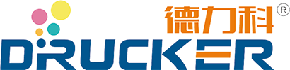 喷码机,上海环势机械科技有限公司,德力科喷码机,德力科小字符喷码机,德力科高解析喷码机