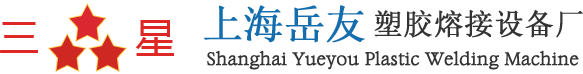 联系我们福布斯有限公司客服联系电话191