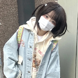 山河の世界