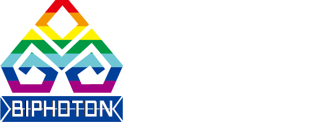 上海倍品科技有限公司,倍品科技