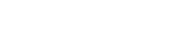 塑壳断路器,漏电断路器