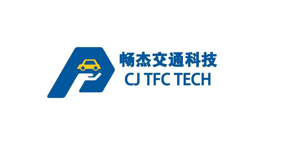 畅杰停车