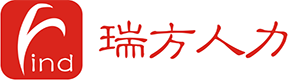 成都人力资源事务外包