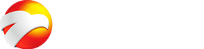 东莞画册设计公司
