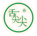 兰州舌尖尖餐饮服务管理有限公司