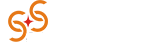 C5石油树脂