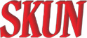 防水TYPE