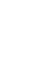 神玉文化集团