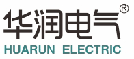 华润电气
