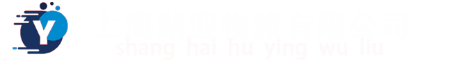 网站首页