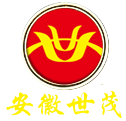安徽世茂中药股份有限公司