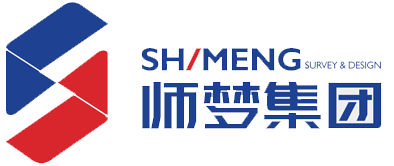 师梦集团,师梦勘测设计集团