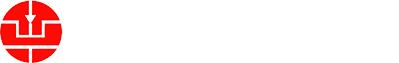 福州耀天芯电子官网