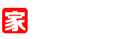 上海家博会