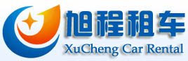 上海租车
