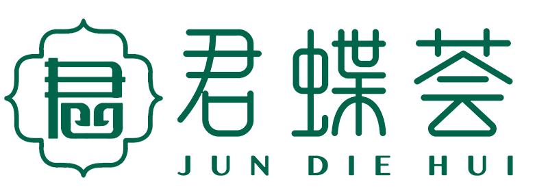 足浴SPA加盟【泰式SPA馆加盟】理疗养生店加盟