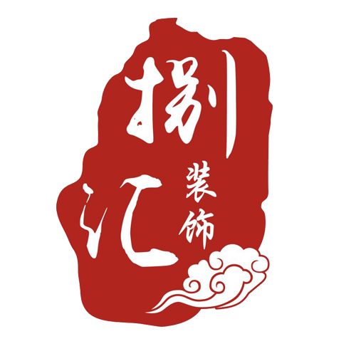上海佳方装饰设计有限公司