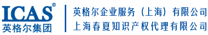 英格尔企服