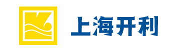 雨水泵站