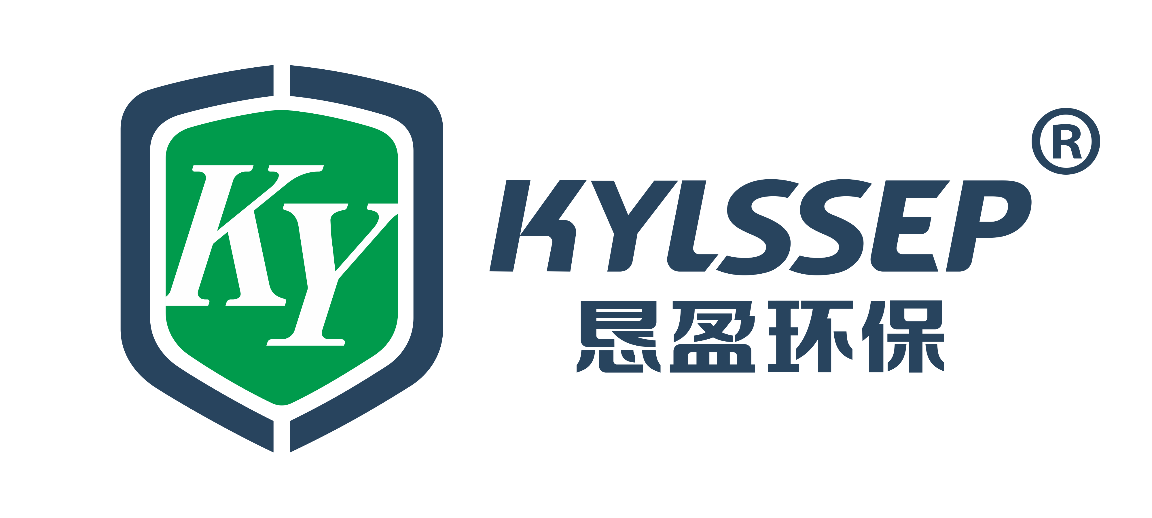 恳盈环保科技（上海）有限公司