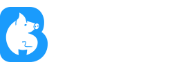 科技万花筒