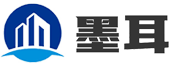 上海墨耳仪器有限公司专业生产恒温水槽,恒温油槽,低温恒温槽,电热鼓风干燥箱,真空干燥箱,恒温恒湿培养箱,人工气候培养箱,生化培养箱,光照培养箱,电子天平,光度计,显微镜等实验室仪器