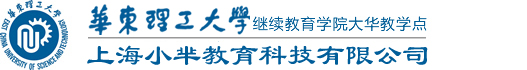 上海小芈教育科技有限公司