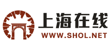 上海1在线(www.shol.net)
